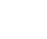 Զϴ