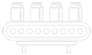 PETĤԶװ