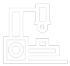 нԶ豸